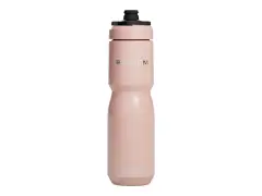 Camelbak "Podium Steel" Water Bottle Camelbak "Podium Steel" Water Bottle
