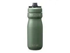 Camelbak "Podium Steel" Water Bottle Camelbak "Podium Steel" Water Bottle