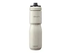 Camelbak "Podium Steel" Water Bottle