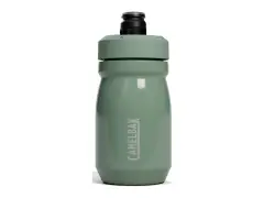 Camelbak "Podium Steel" Water Bottle Camelbak "Podium Steel" Water Bottle