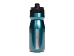 Camelbak "Podium Titanium" Water Bottle - 530ml Camelbak "Podium Titanium" Water Bottle - 530ml