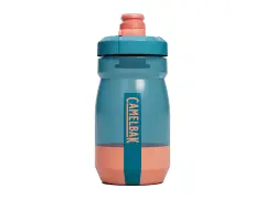 Camelbak "Podium" Water Bottle Camelbak "Podium" Water Bottle