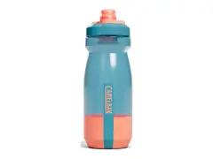 Camelbak "Podium" Water Bottle Camelbak "Podium" Water Bottle