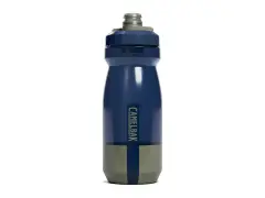 Camelbak "Podium" Water Bottle Camelbak "Podium" Water Bottle