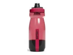 Camelbak "Podium" Water Bottle Camelbak "Podium" Water Bottle