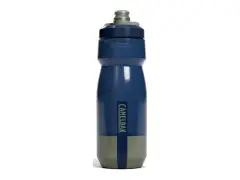 Camelbak "Podium" Water Bottle Camelbak "Podium" Water Bottle