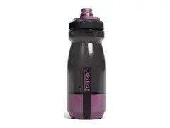 Camelbak "Podium" Water Bottle Camelbak "Podium" Water Bottle
