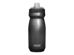 Camelbak "Podium" Water Bottle Camelbak "Podium" Water Bottle