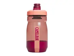 Camelbak "Podium" Water Bottle Camelbak "Podium" Water Bottle