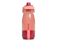 Camelbak "Podium" Water Bottle Camelbak "Podium" Water Bottle