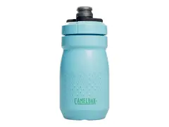 Camelbak "Podium" Water Bottle Camelbak "Podium" Water Bottle