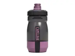 Camelbak "Podium" Water Bottle Camelbak "Podium" Water Bottle