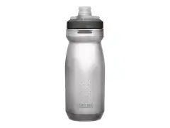 Camelbak "Podium" Water Bottle Camelbak "Podium" Water Bottle
