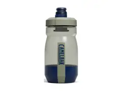 Camelbak "Podium" Water Bottle Camelbak "Podium" Water Bottle