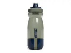 Camelbak "Podium" Water Bottle Camelbak "Podium" Water Bottle