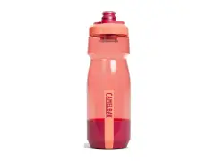 Camelbak "Podium" Water Bottle Camelbak "Podium" Water Bottle