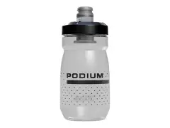 Camelbak "Podium" Water Bottle Camelbak "Podium" Water Bottle