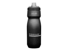 Camelbak "Podium" Water Bottle Camelbak "Podium" Water Bottle