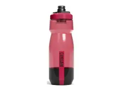 Camelbak "Podium" Water Bottle Camelbak "Podium" Water Bottle