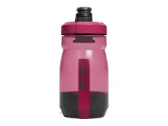 Camelbak "Podium" Water Bottle Camelbak "Podium" Water Bottle