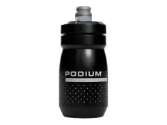 Camelbak "Podium" Water Bottle Camelbak "Podium" Water Bottle