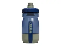 Camelbak "Podium" Water Bottle Camelbak "Podium" Water Bottle
