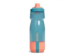 Camelbak "Podium" Water Bottle Camelbak "Podium" Water Bottle