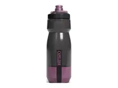 Camelbak "Podium" Water Bottle Camelbak "Podium" Water Bottle