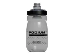 Camelbak "Podium" Water Bottle Camelbak "Podium" Water Bottle