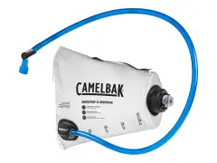 Camelbak "Quick Stow Bike" Reservoir - 2 l Camelbak "Quick Stow Bike" Reservoir - 2 l