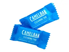 Camelbak Cleaning Tablets - 8 pcs Camelbak Cleaning Tablets - 8 pcs