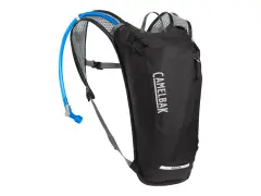 Camelbak "Rogue Light 7" Hydration Pack