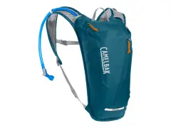 Camelbak "Rogue Light 7" Hydration Pack Camelbak "Rogue Light 7" Hydration Pack