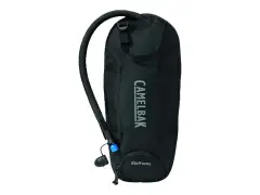 Camelbak "Stoaway" Insulated Reservoir Camelbak "Stoaway" Insulated Reservoir