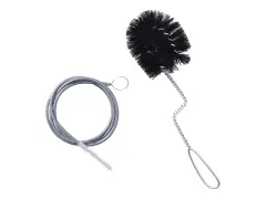 Camelbak Reservoir Cleaning Brush Kit Camelbak Reservoir Cleaning Brush Kit