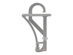 Camelbak Reservoir Dryer Camelbak Reservoir Dryer