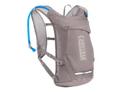 Camelbak "Women's Chase Adventure 8" Hydration Vest Camelbak "Women's Chase Adventure 8" Hydration Vest