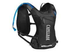 Camelbak "Women's Chase Race 4" Hydration Vest Camelbak "Women's Chase Race 4" Hydration Vest