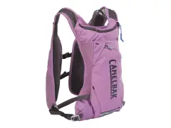 Camelbak "Women's Chase Race 4" Hydration Vest Camelbak "Women's Chase Race 4" Hydration Vest