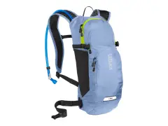 Camelbak "Women's Lobo 9" Hydration Pack Camelbak "Women's Lobo 9" Hydration Pack