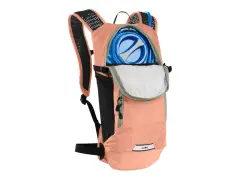 Camelbak "Women's Lobo 9" Hydration Pack Camelbak "Women's Lobo 9" Hydration Pack
