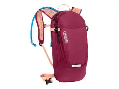 Camelbak "Women's M.U.L.E. 12" Hydration Pack Camelbak "Women's M.U.L.E. 12" Hydration Pack