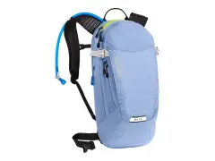 Camelbak "Women's M.U.L.E. 12" Hydration Pack Camelbak "Women's M.U.L.E. 12" Hydration Pack