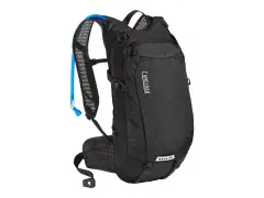 Camelbak "Women's M.U.L.E. Pro 14" Hydration Pack Camelbak "Women's M.U.L.E. Pro 14" Hydration Pack