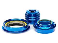 Cane Creek "110 Ceramic" MTB Steuersatz - ZS44/28,6/H8 | EC44/40/H12 tapered