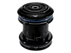 Cane Creek "40" MTB Steuersatz - EC34/28,6 | EC34/30