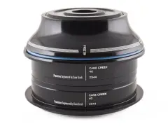 Cane Creek "40" MTB Steuersatz - ZS44/28,6/H15 | ZS44/30