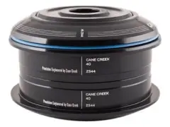 Cane Creek "40" MTB Steuersatz - ZS44/28,6/H8 | ZS44/30