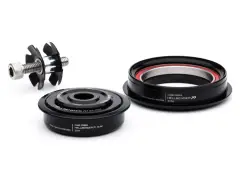 Cane Creek "Hellbender 70 Slam" MTB Steuersatz - ZS44/28,6/H2 | ZS56/40 tapered