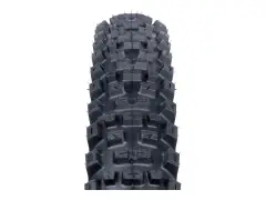 Cast "Antagonist DualWall" MTB Reifen - 29 Zoll (faltbar) Cast "Antagonist DualWall" MTB Reifen - 29 Zoll (faltbar)